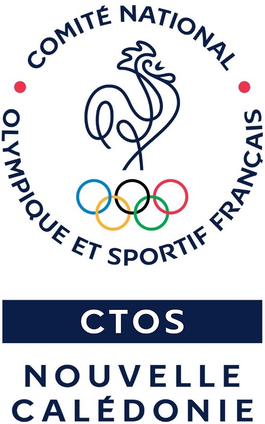 logo ctos