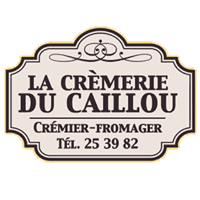 Cremerie du Caillou