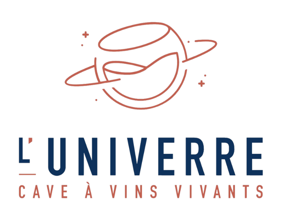 LUNIVERRE 2