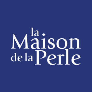 Maison de la Perle