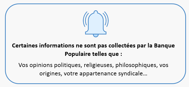 cloche
