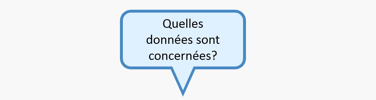 donnes