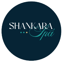 Shankara 2