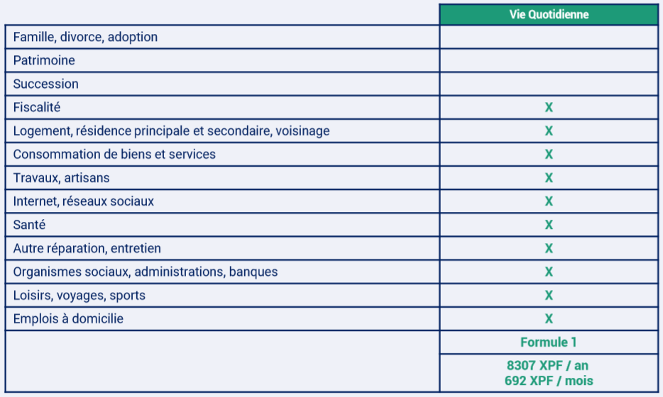 TABLEAU_TARIF.png