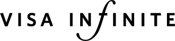 Logo infinite