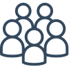 icons8 user groups 100