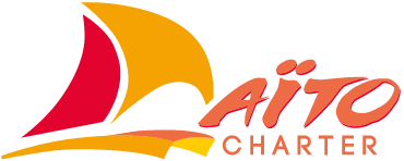 Aïto Charter