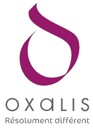 oxalis V2