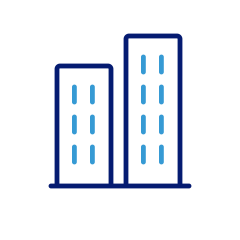 picto batiment immeubles3x