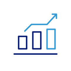 picto finance datagraphe3x