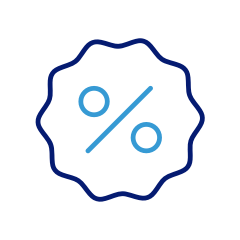 picto finance taux3x