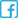 facebook blue